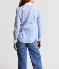 The Shirt - Icon Button-down Shirt