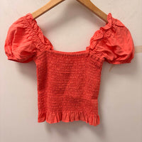 Skemo - Women's Cutie Top