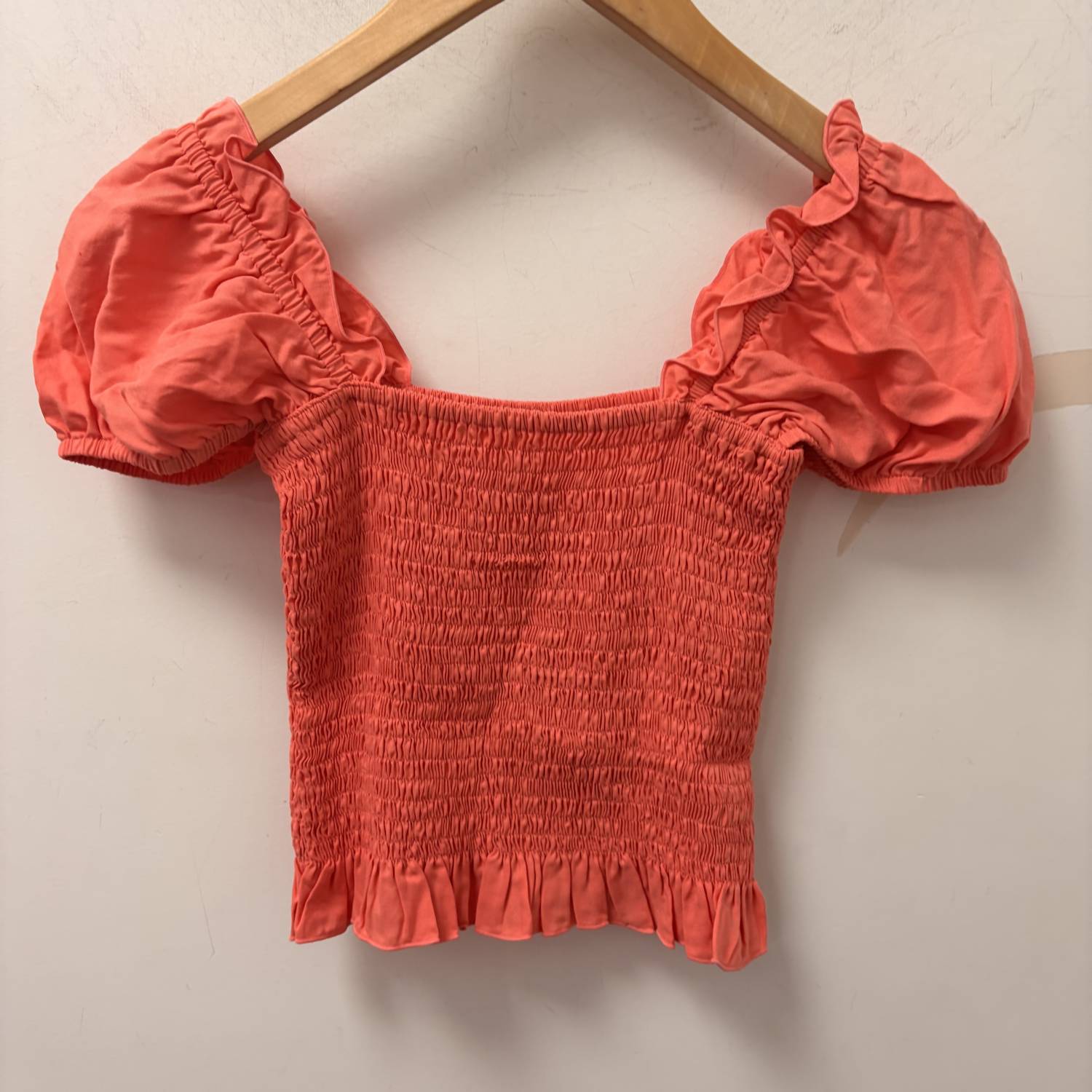 Skemo - Women's Cutie Top