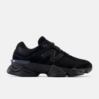 New Balance - Men's 9060 Sneakers