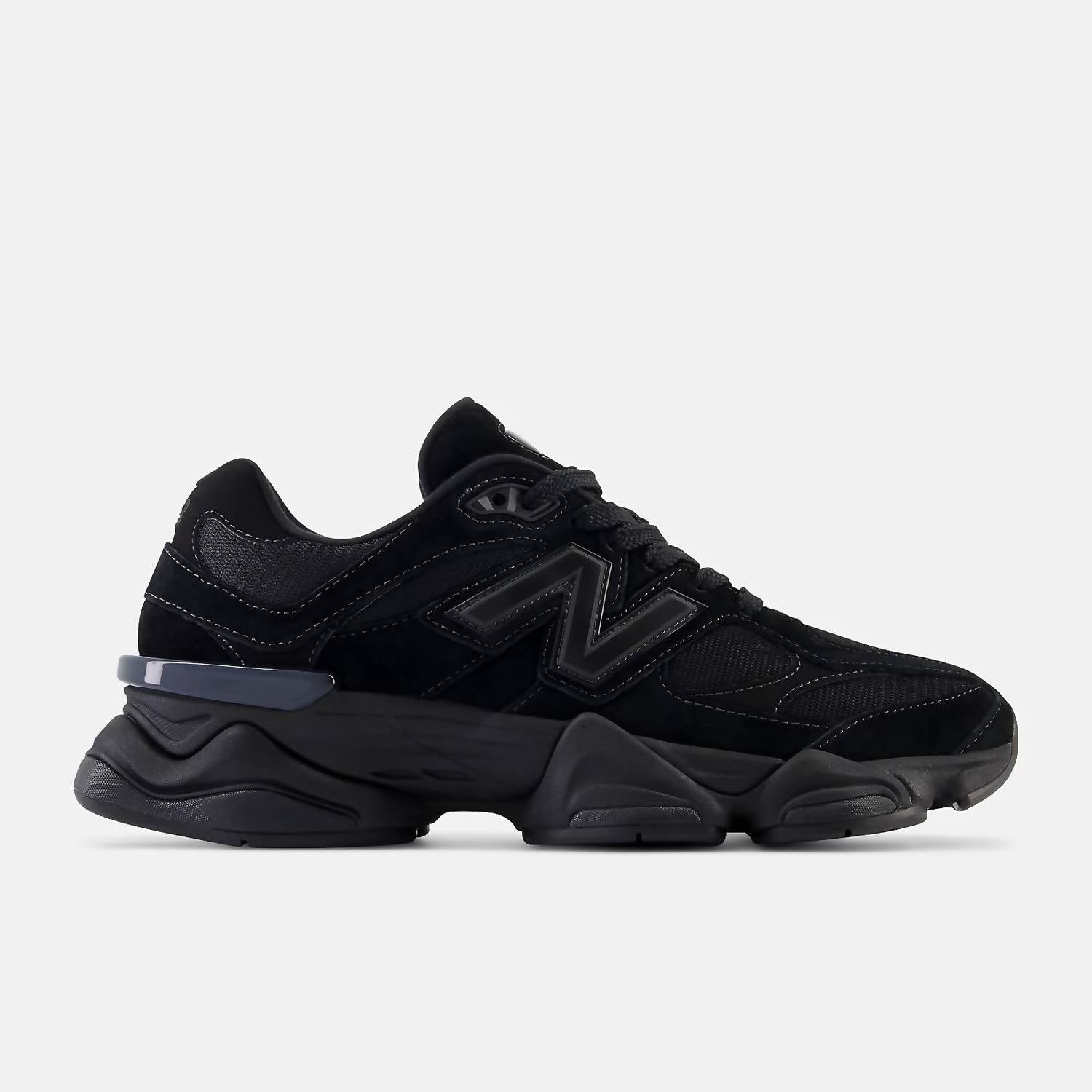 New Balance - Men's 9060 Sneakers