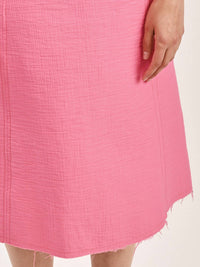 Rachel Comey - Allen Midi Skirt