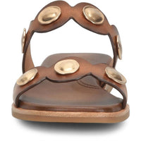 Sofft - Women's Ezra Slide Sandals