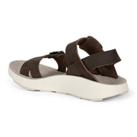 Tread Labs - Women's Salinas Leather Sandal