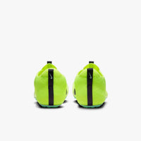 Nike - Men's Zoom Superfly Elite 2 Track Spike Shoes