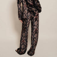 Johanna Ortiz - Mountain Valley Jacket