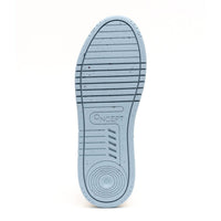 Oncept - Women's Phoenix Leather Sneaker