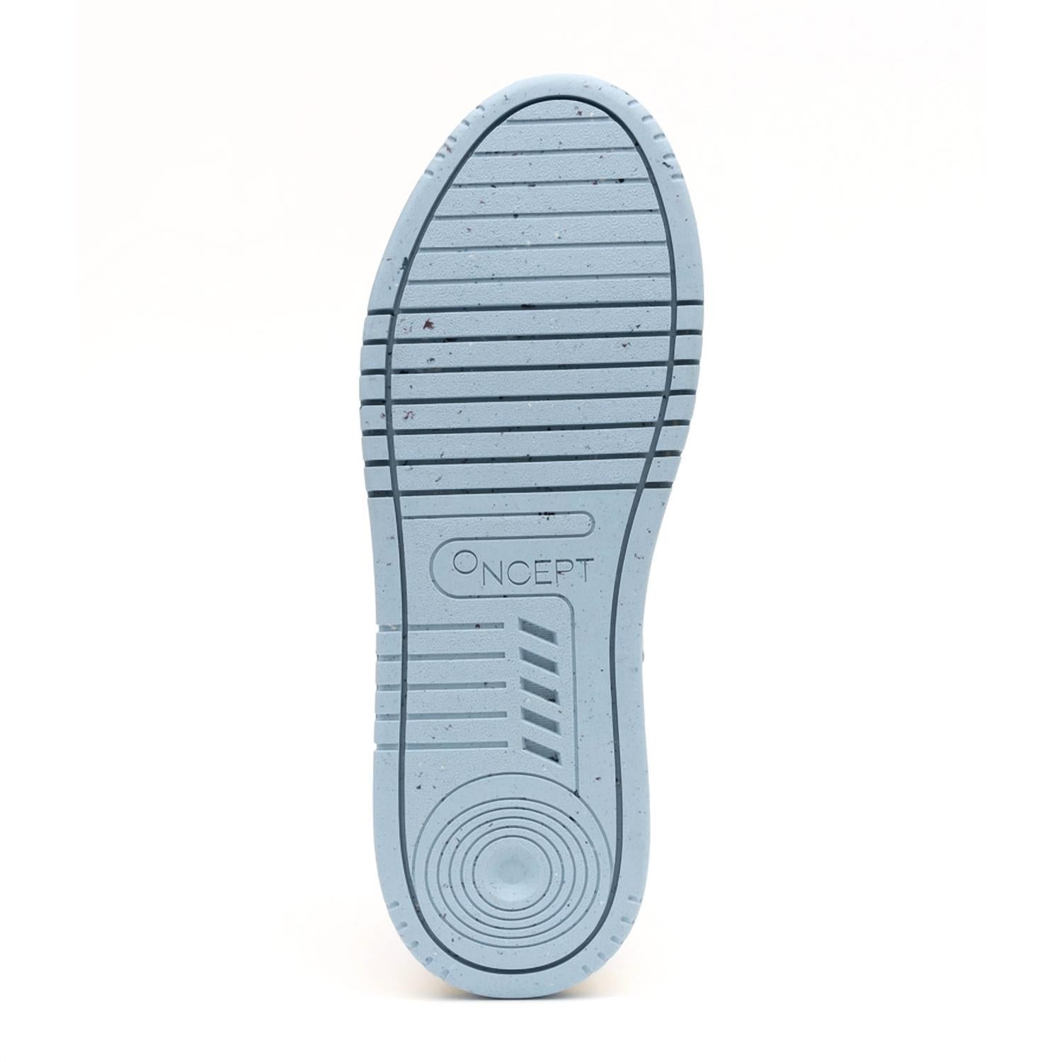 Oncept - Women's Phoenix Leather Sneaker