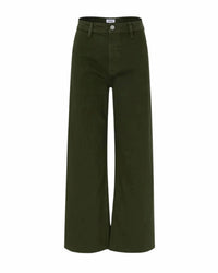 Pistola - Penny Wide Leg Pants