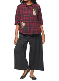 Tulip Clothing - Alison Top