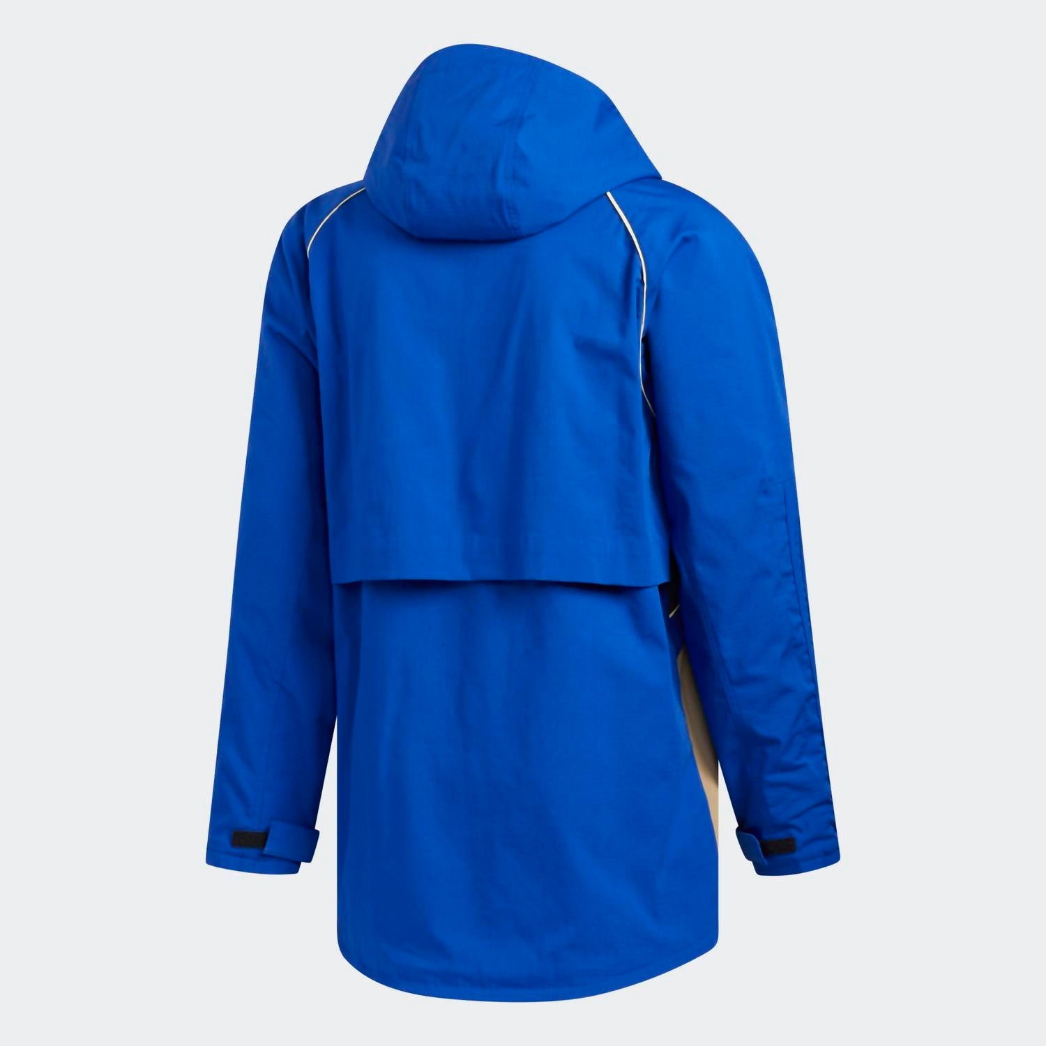 Adidas - Alltimers Jacket