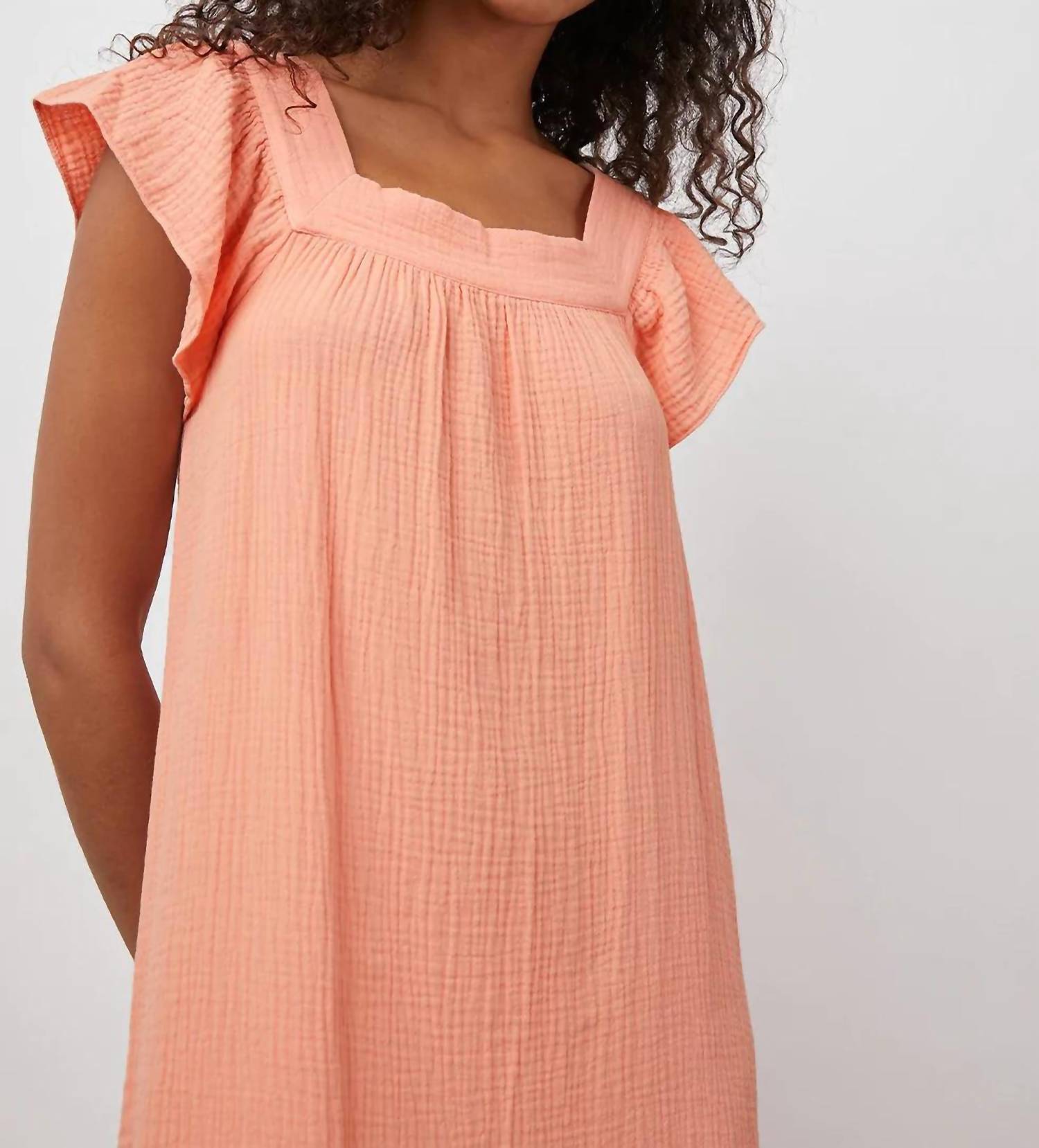 Rails - Skylar Dress