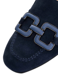 Ara - Women's Granada Pump Sandals