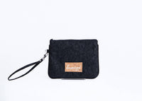 Kork Goods - Women's Amelia Cork Wristlet