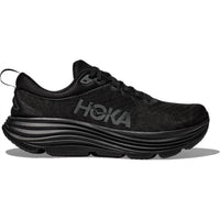 Hoka - Women's Gaviota 5 Shoe