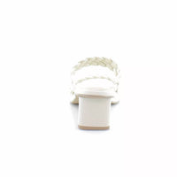 Dolce Vita - Women's Ronin Sandals