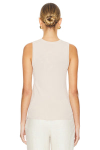 Rue Sophie - Maillot Sleeveless Top