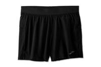 Brooks - Men's Sherpa 5" Athletic Shorts