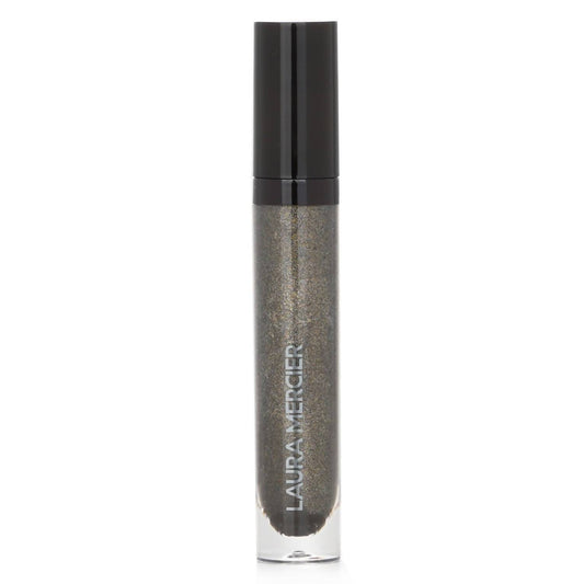 Laura Mercier - CAVIAR CHROME VEIL LIQUID EYE COLOR 0.2OZ (6ML)