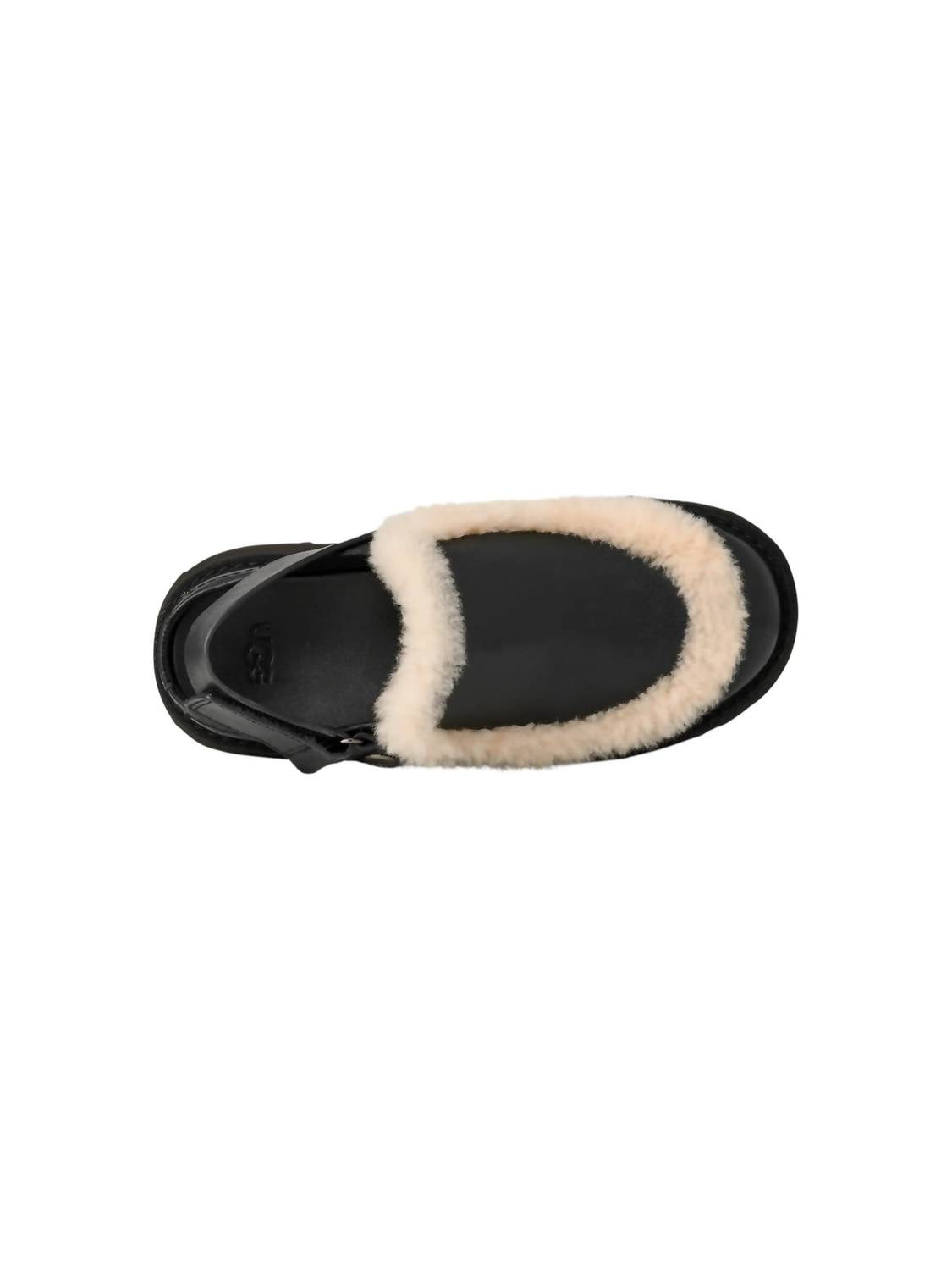 Ugg - Women's Esmee Leather Clog