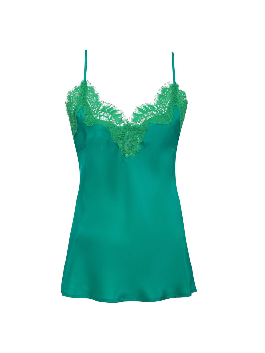 Gold Hawk - Women's Claire Coco Cami