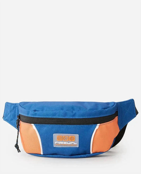 Ripcurl - Unisex Archive Waist Bag