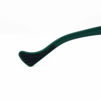 Bonzer - Women's Routh Sunglasses