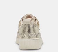 Dolce Vita - Women's Nicona Sneaker