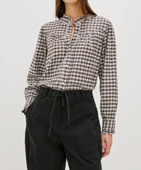 Rails - Alanna Blouse