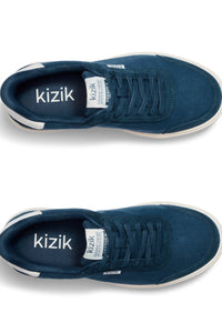 Kizik - Women's Prague 2 Sneaker