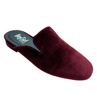 Corkys Footwear - Women's Spotlight Slip On Mule