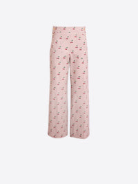 Vilagallo - Muriel Pant
