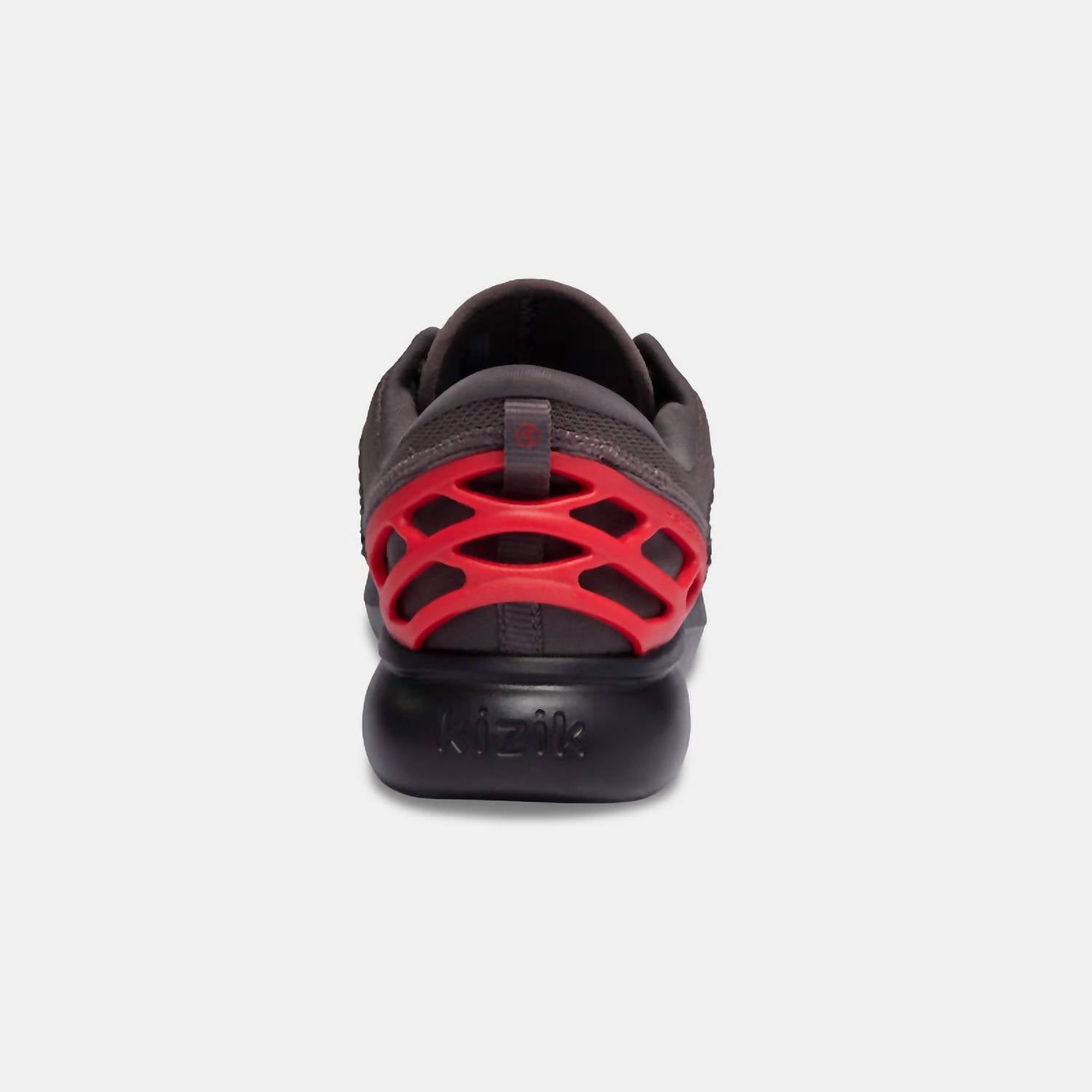Kizik - Boy's Anaheim Sneakers