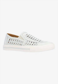 L'Amour Des Pieds - Women's Karsha Sneaker