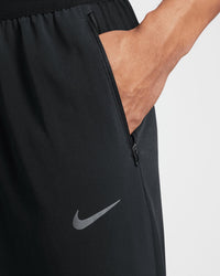 Nike - Dri-fit Woven Running Trousers