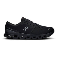 On Swiss Performance - Men's Cloud X4 Running Shoes