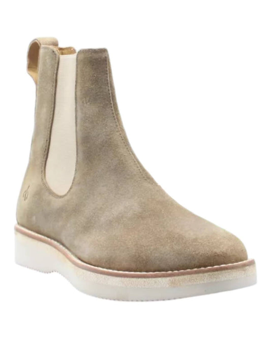 Rag & Bone - Men's Bedford Chelsea Boots