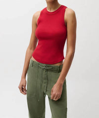 Pistola - Nissi Tank Top