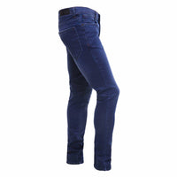 Eight X - Men's Slim Fit Jeans