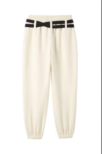In/One - Nova French Terry Sweatpants