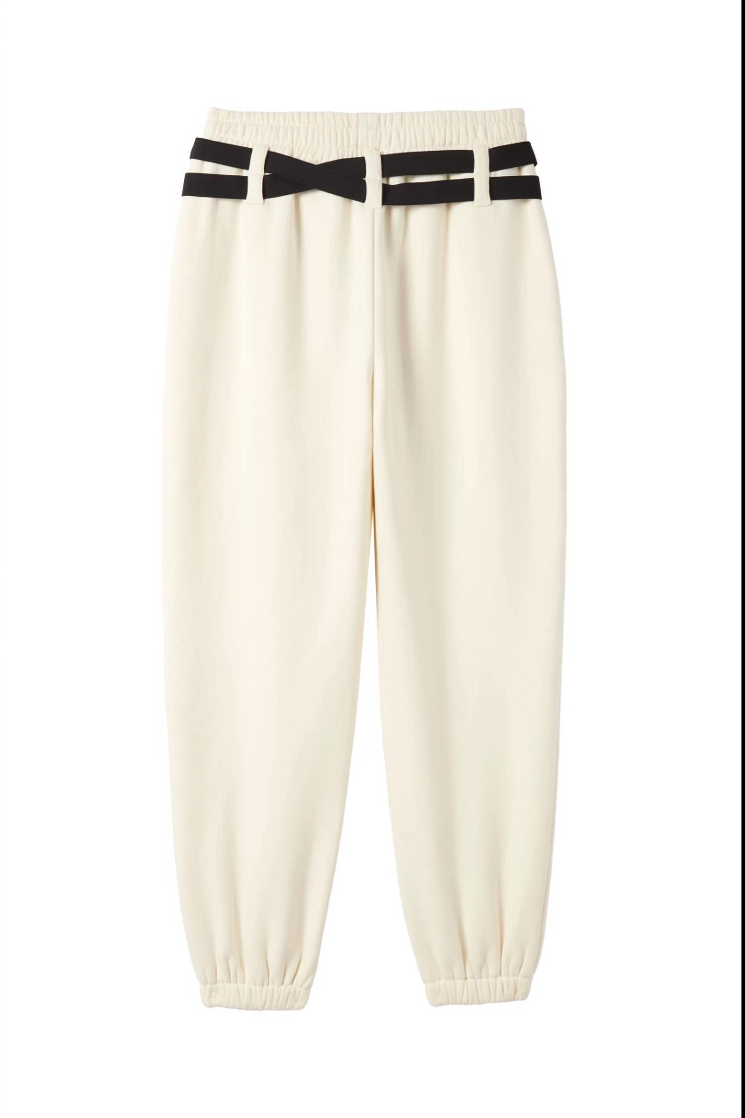 In/One - Nova French Terry Sweatpants