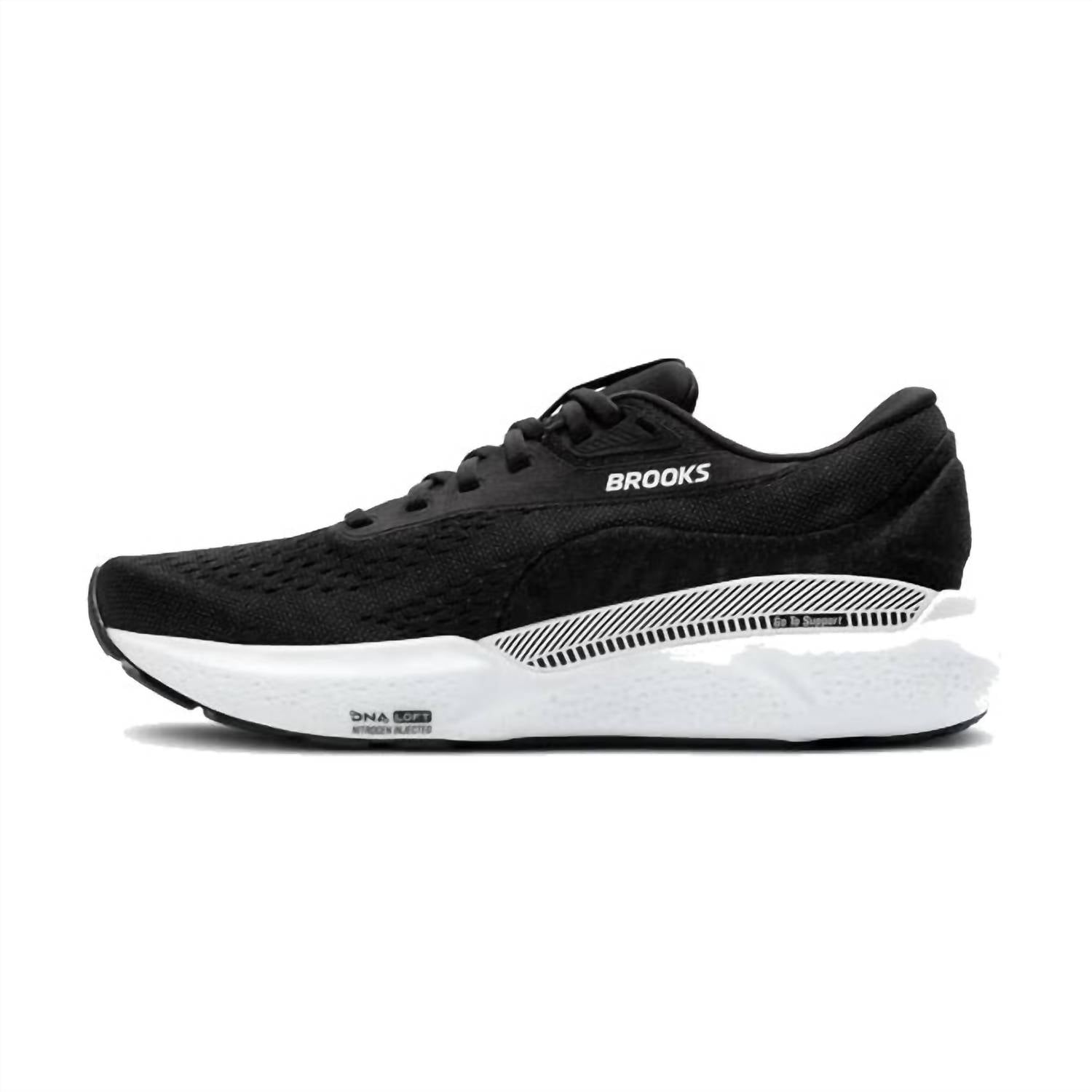 Brooks - Women's Adrenaline Gts 24 Shoes