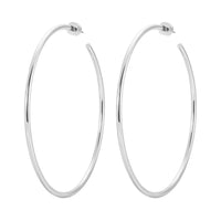 Eklexic - Women's 3" Ultimate Hoops