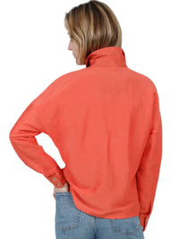 Hilton Hollis - Textured Viscose Shirt