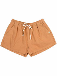 Simply Southern - Every Day Short