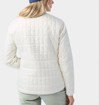 Stio - Azura Insulated Jacket