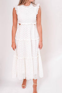 Cami Nyc - Dulce Dress