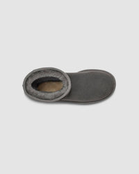 Ugg - Women's Classic Short II Boots