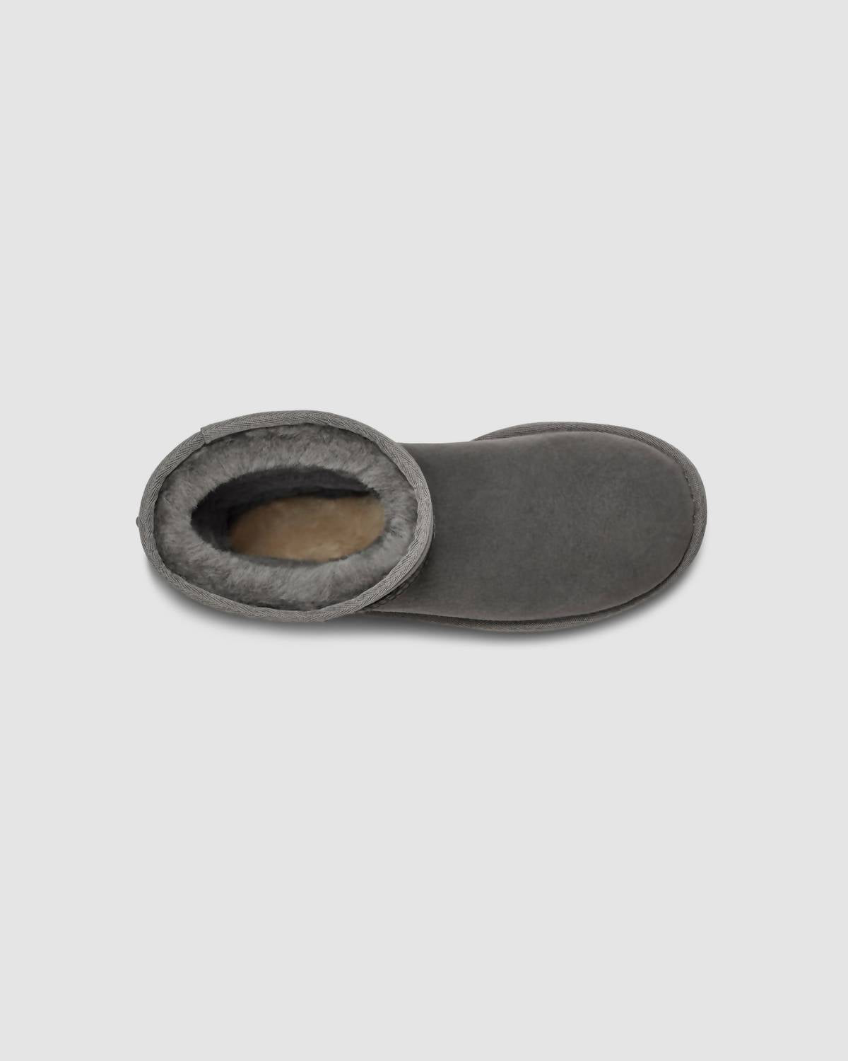 Ugg - Women's Classic Short II Boots