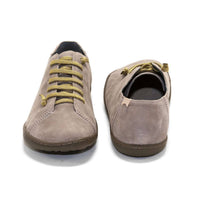 Camper - Women's Peu Cami Shoes